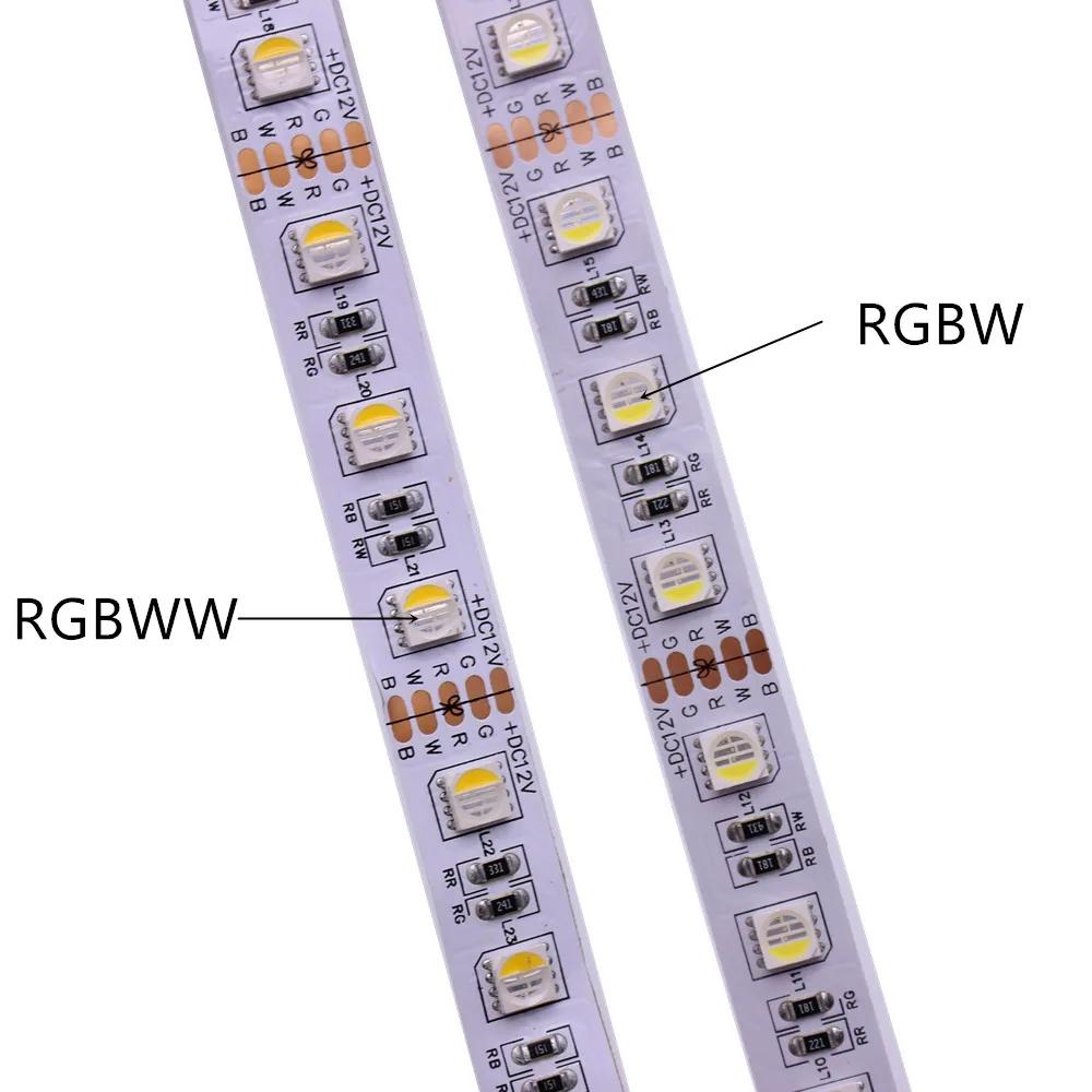 RGBW RGBWW LED Ʈ, RGB ȭƮ RGB  ȭƮ L..